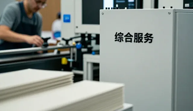 移动端应用开发