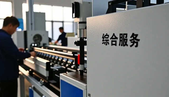 佛山市顺德区三少奶艺术家饰有限公司