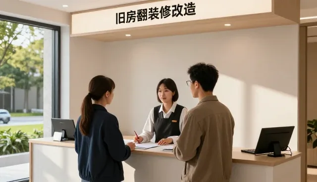 技术推广中交付质量把控的关键问题与应对策略
