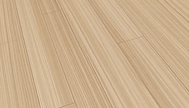 系统集成稳定性保障的实践与维护要点
