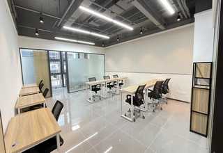 网站建设价格黄冈网站建设